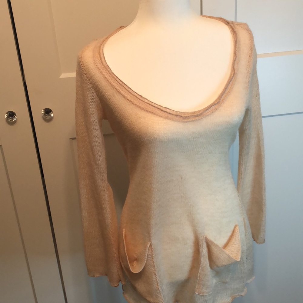 Sweater - Picture 2 of 6